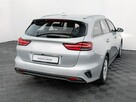 Kia Cee'd GD4E929#1.5 T-GDI M 2 stref klima K.cof salon PL VAT23% - 5