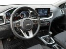 Kia Cee'd GD4E929#1.5 T-GDI M 2 stref klima K.cof salon PL VAT23% - 6