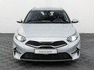 Kia Cee'd GD4E929#1.5 T-GDI M 2 stref klima K.cof salon PL VAT23% - 7