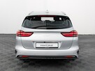 Kia Cee'd GD4E929#1.5 T-GDI M 2 stref klima K.cof salon PL VAT23% - 8