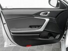 Kia Cee'd GD4E929#1.5 T-GDI M 2 stref klima K.cof salon PL VAT23% - 9