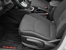 Kia Cee'd GD4E929#1.5 T-GDI M 2 stref klima K.cof salon PL VAT23% - 10