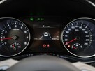 Kia Cee'd GD4E929#1.5 T-GDI M 2 stref klima K.cof salon PL VAT23% - 12