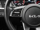 Kia Cee'd GD4E929#1.5 T-GDI M 2 stref klima K.cof salon PL VAT23% - 13