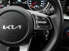 Kia Cee'd GD4E929#1.5 T-GDI M 2 stref klima K.cof salon PL VAT23% - 14