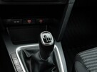 Kia Cee'd GD4E929#1.5 T-GDI M 2 stref klima K.cof salon PL VAT23% - 15