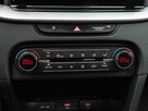 Kia Cee'd GD4E929#1.5 T-GDI M 2 stref klima K.cof salon PL VAT23% - 16