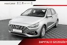 Hyundai i30 GD1F019#1.0 T-GDI Modern K.cof Cz.park Klima Salon PL VAT23%