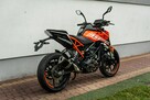 KTM duke 125 R 2019 ABS Raty Transport Największy Wybór Moto 125 W PL - 3