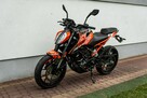 KTM duke 125 R 2019 ABS Raty Transport Największy Wybór Moto 125 W PL - 6