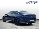 Volkswagen Arteon R-Line 2.0TSI 190KM DSG 2024 Serwis ASO Salon Polska FV VAT23% - 3