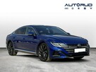 Volkswagen Arteon R-Line 2.0TSI 190KM DSG 2024 Serwis ASO Salon Polska FV VAT23% - 7