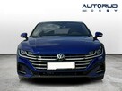 Volkswagen Arteon R-Line 2.0TSI 190KM DSG 2024 Serwis ASO Salon Polska FV VAT23% - 8