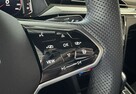 Volkswagen Arteon R-Line 2.0TSI 190KM DSG 2024 Serwis ASO Salon Polska FV VAT23% - 11