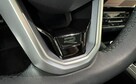 Volkswagen Arteon R-Line 2.0TSI 190KM DSG 2024 Serwis ASO Salon Polska FV VAT23% - 12