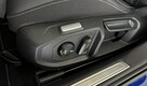 Volkswagen Arteon R-Line 2.0TSI 190KM DSG 2024 Serwis ASO Salon Polska FV VAT23% - 14