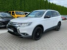 Mitsubishi Outlander 7 osobowy KeyLess Szyberdach Kamery 360 - 1