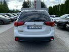 Mitsubishi Outlander 7 osobowy KeyLess Szyberdach Kamery 360 - 7