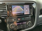 Mitsubishi Outlander 7 osobowy KeyLess Szyberdach Kamery 360 - 10