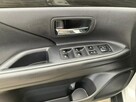 Mitsubishi Outlander 7 osobowy KeyLess Szyberdach Kamery 360 - 12