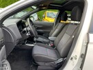 Mitsubishi Outlander 7 osobowy KeyLess Szyberdach Kamery 360 - 13