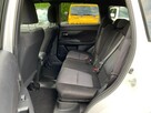 Mitsubishi Outlander 7 osobowy KeyLess Szyberdach Kamery 360 - 15