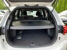 Mitsubishi Outlander 7 osobowy KeyLess Szyberdach Kamery 360 - 16