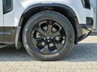 Land Rover Defender MY25 3.0D I6 200 KM AWD X-Dynamic SE 110 FujiWhite - 8