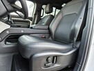 Land Rover Defender MY25 3.0D I6 200 KM AWD X-Dynamic SE 110 FujiWhite - 15