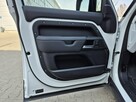 Land Rover Defender MY25 3.0D I6 200 KM AWD X-Dynamic SE 110 FujiWhite - 16