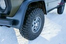 Mercedes G 240 Fv 23% *Zabytek*Pełna Renowacja Jak Nowy*Dobra Inwestycja*Radiostacja - 5