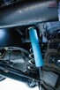 Mercedes G 240 Fv 23% *Zabytek*Pełna Renowacja Jak Nowy*Dobra Inwestycja*Radiostacja - 7