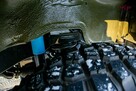 Mercedes G 240 Fv 23% *Zabytek*Pełna Renowacja Jak Nowy*Dobra Inwestycja*Radiostacja - 9