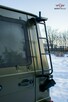 Mercedes G 240 Fv 23% *Zabytek*Pełna Renowacja Jak Nowy*Dobra Inwestycja*Radiostacja - 15
