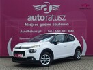 Citroen C3 Fv 23%*Pełny serwis ASO*Zadbany*Org.Lakier*Klima - 3