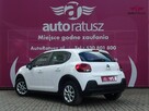 Citroen C3 Fv 23%*Pełny serwis ASO*Zadbany*Org.Lakier*Klima - 4