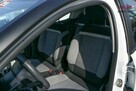 Citroen C3 Fv 23%*Pełny serwis ASO*Zadbany*Org.Lakier*Klima - 8