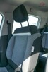 Citroen C3 Fv 23%*Pełny serwis ASO*Zadbany*Org.Lakier*Klima - 9