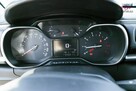 Citroen C3 Fv 23%*Pełny serwis ASO*Zadbany*Org.Lakier*Klima - 10