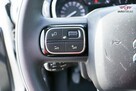 Citroen C3 Fv 23%*Pełny serwis ASO*Zadbany*Org.Lakier*Klima - 12