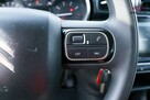 Citroen C3 Fv 23%*Pełny serwis ASO*Zadbany*Org.Lakier*Klima - 13