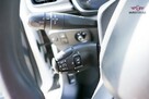 Citroen C3 Fv 23%*Pełny serwis ASO*Zadbany*Org.Lakier*Klima - 14