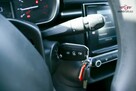 Citroen C3 Fv 23%*Pełny serwis ASO*Zadbany*Org.Lakier*Klima - 15