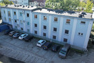 Budynek biurowo-produkcyjny z potencjałem - 3