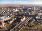 Budynek biurowo-produkcyjny z potencjałem - 14