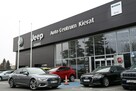 Audi A6 quattro, serwisowany, bezwypadkowy, 2 KPL OPON, Faktura vat