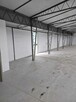 Lokal użytkowy Warszawa Białołęka - 5