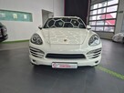 Porsche CAYENNE 3.0 DIESEL AUTOMAT - 3