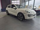 Porsche CAYENNE 3.0 DIESEL AUTOMAT - 5
