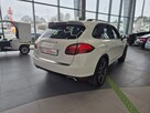 Porsche CAYENNE 3.0 DIESEL AUTOMAT - 7